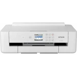 プリンター エプソン EPSON A3ノビ対応 インクジェットプリンター PX-S5010 コンパクト