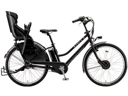 ハイディツー HY6B45 + 専用充電器