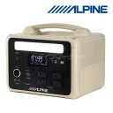 Car Life + PTB-PS640