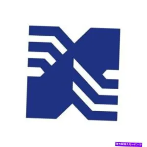 Turbo Charger borgwarnerターボチャージャーSX K04アウディ/VW 2.0 TFSIアップグレード BorgWarner Turbocharger SX K04 Audi/VW 2.0 TFSI Upgrade【並行輸入品】