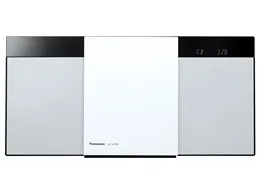 SC-HC320-W [ホワイト]