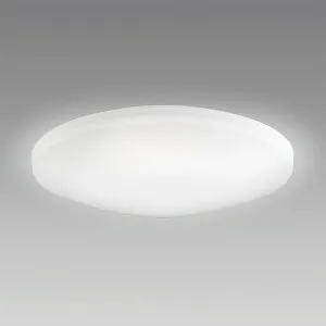 HLDC12311SG ホタルクス シーリングライト リモコン付 ～12畳用 電球色～昼光色 調光調色可能 引掛シーリングタイプ