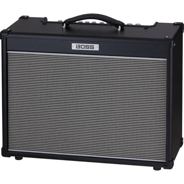BOSS / Nextone Artist Guitar Amplifier ボス ギターコンボアンプ(名古屋栄店)