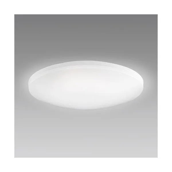 ホタルクス(HotaluX) HLDC12311SG LEDシーリングライト 調光・調色タイプ ～12畳 リモコン付