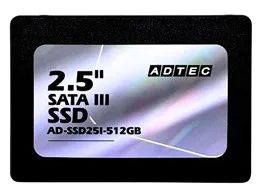 AD-SSD25I-512G