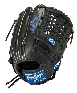 【条件達成で最大10万ポイント獲得のチャンス！4/20～4/30】ローリングス Rawlings 野球 少年軟式グローブ オールラウンド用 ジュニア ハイパーT R9 GJ4FR9N6L1