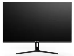 MJM27CH02-F100 [27インチ]