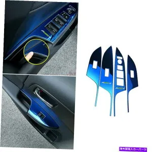 内装パーツ マンションAccord 2014-2017 GLパンズリートオルスイッサドリュートフルベタン - オリジナルのタイトルを表示する ホンダ Accord 2014-2017 GLウィンドウリフトパネルスイッチカバートリ