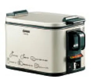 EFK－A10 電気フライヤー あげあげ 象印【電気フライヤー 揚げ物機 卓上フライヤー】