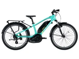 XEALT SJF BE-RSJF1S + 専用充電器