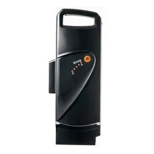 【最大P7倍狙い※楽天カードP3～4倍_学割+2～3】 Panasonic パナソニック リチウムイオンバッテリー(NKY513B02⇒NKY513B02B) 25．2V－8．9Ah