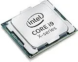 Core i9 7900X
