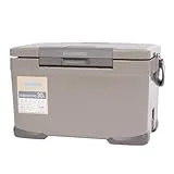 ICEBOX PRO 30L NX-030V [モカ]