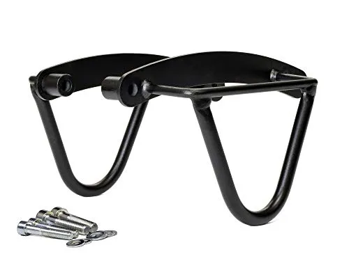 LONGRIDE CLICK-ONサドルバッグ用ブラケット バルカンS BR.1051