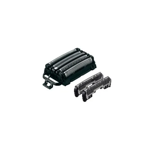 パナソニック Panasonic メンズシェーバー ラムダッシュ 替刃 内刃・外刃セット ES9032 ES9030の後継品