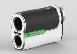 【送料無料】 GOLFBUDDY (ゴルフバディー) aim L30 ゴルフレーザー距離計 ゴルフ 距離計 距離測定 ゴルフ距離計測器 レーザー 手ぶれ 防止 ゴルフ用 距離計測器 レーザー距離計 充電式 測定器 手