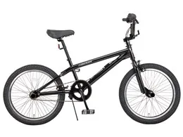 CANOVER CA-X1 [ブラック]