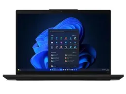 ThinkPad L14 Gen 6 AHP 21S80024JP [ブラック]