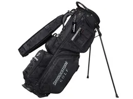 BRIDGESTONE GOLF CB2525 BC [黒カモフラージュ]