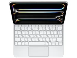 11インチiPad Pro(M4)用 Magic Keyboard 中国語(注音)