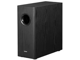 ED-T5S-BK [ブラック 単品]