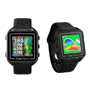 ショットナビ Shot Navi ゴルフ ナビ ビヨンド ライト プラス メンズ レディース GPS 距離測定器 距離計 スマートウォッチ ビヨンドライトプラス Beyond Lite Plus