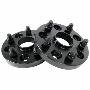 ハブ一体型 厚さ20mm レクサス LS500 LS500H 50系 LS460 LS600H 40系 LS専用 PCD120 5H ハブ径60mm M14P1.5 ワイドトレッド スペーサー 5穴