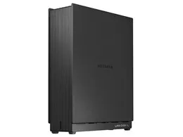 LAN DISK L HDL1-LE01N