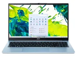 Aspire Lite AL15-42P-H56Y/F [ライトシルバー]