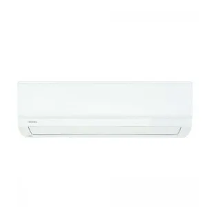 【在庫有・即納】TOSHIBA エアコン 6畳用 東芝 2.2kW TLシリーズ 2025年モデル RAS-2215TL-W ホワイト RAS-2215TL-W + RAS-2215ATL 東芝