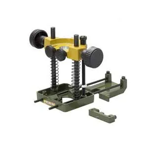 プロクソン ルーターアタッチメント No.28400、28473、27570用 No.27565