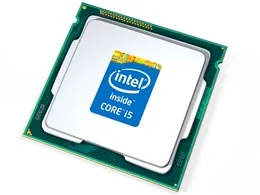 Core i5 4690 BOX