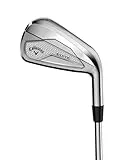 ELYTE アイアン 5本セット [VENTUS GREEN 50 for Callaway フレックス：R]