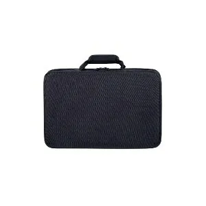 PS5 PlayStation5 CFI-2000B01 CFI-2000A01 ケース 耐衝撃 カバー 保護ケース 本体収納 大容量 専用の収納バッグ ハードケース ポーチ 手触りが快適で ハード ナイロンポーチ CASE 収納バッグ 軽量 持ちや