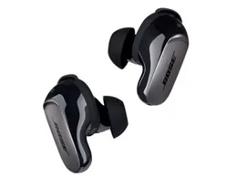 QuietComfort Ultra Earbuds