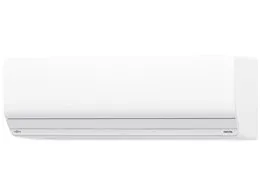 ノクリア AS-Z904R2