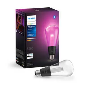 Philips hue ライトガイド PHLG-S72