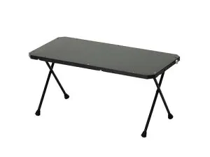 スノーピーク(snow peak)コネクションテーブル LV-381 キャンプ アウトドア ファニチャー