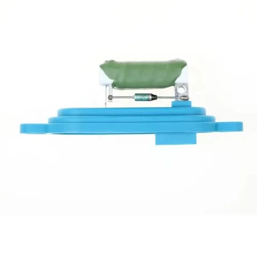 抵抗ブロワー Compatible With Peugeot For Boxer 1994 1995-2006 ラジエーターファンブロワーモーター抵抗器 1306600080 71732249 101930100 6441.A8 6441A8 と互換性があ