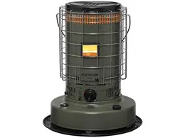 GEAR MISSION KS-GE67