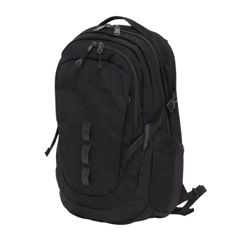 バックパック リュック ペッパーロック 30L PU7254 011