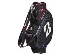 BRIDGESTONE GOLF CB2601 BK [黒]