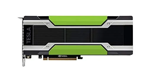 Nvidia TESLA M40 GPU 12GB GDDR5 アクセラレータ処理カード 900-2G600-000-000