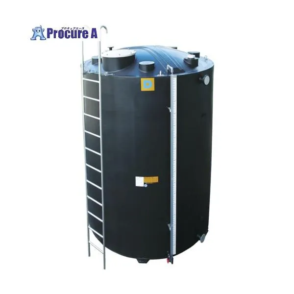 ダイライト スーパータンク 5000L ■▼464-9371 SP5000 (SP5000L)(MSP5MN) 1台