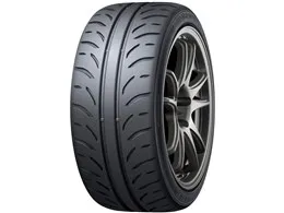 [1本] DIREZZA ZIII 215/45R17 87W