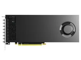 LUMA-A380P8 [PCIExp 12GB]