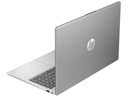 HP 255R G10 Notebook PC C39BMAT・Ryzen 3・8GBメモリ・256GB SSD・Windows 11 Pro搭載 スタンダードモデル