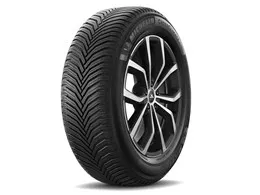 [1本] CROSSCLIMATE 2 SUV 235/50R19 103H XL VOL