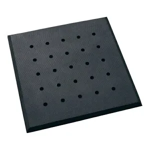 協栄化成 疲労軽減マット SF－A302 小 ＜KMTM001＞