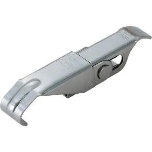 ■SUGATSUNE (120040389)50-1535SSステンレス鋼製強力ファスナー〔品番:501535SS〕【2255169:0】[送料別途見積り][掲外取寄][店頭受取不可]